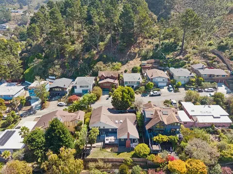View/Area - 280 Angelita Ave, Pacifica, CA 94044 photo 7 of 16