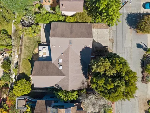 View/Area - 280 Angelita Ave, Pacifica, CA 94044 photo 3 of 16