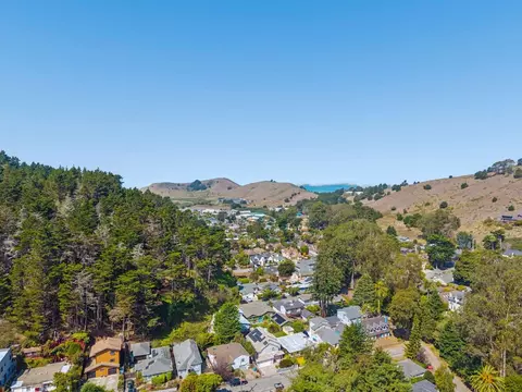 View/Area - 280 Angelita Ave, Pacifica, CA 94044 photo 12 of 16
