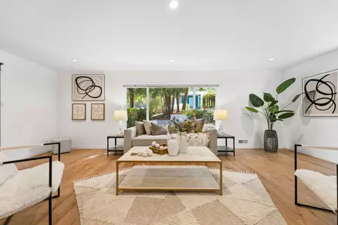 Living - 280 Angelita Ave, Pacifica, CA 94044 photo 4 of 15