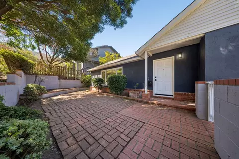 Exterior - 280 Angelita Ave, Pacifica, CA 94044 photo 5 of 15