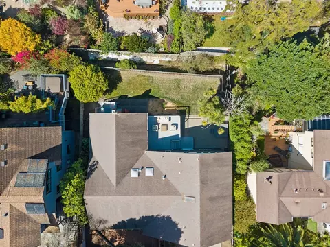 View/Area - 280 Angelita Ave, Pacifica, CA 94044 photo 4 of 16