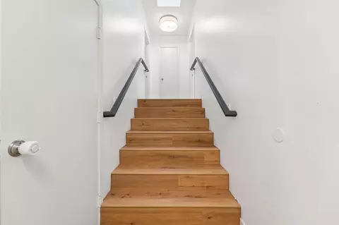 Entry Way - 280 Angelita Ave, Pacifica, CA 94044 photo 1 of 1