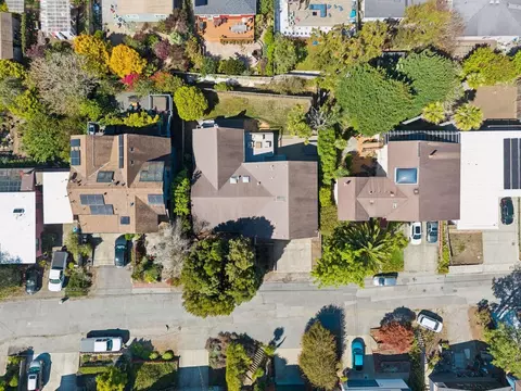 View/Area - 280 Angelita Ave, Pacifica, CA 94044 photo 5 of 16