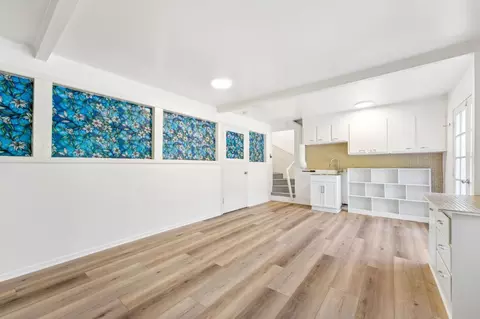 Living - 280 Angelita Ave, Pacifica, CA 94044 photo 15 of 15