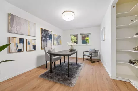 Other - 280 Angelita Ave, Pacifica, CA 94044 photo 4 of 7