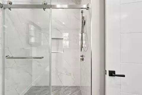 Bath - 3373 Beaumont Sq, Mountain View, CA 94040 photo 11 of 11