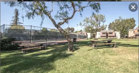 Other - 492 Dempsey Rd 193, Milpitas, CA 95035 photo 5 of 5