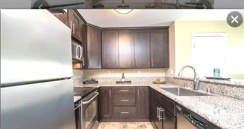 Kitchen - 492 Dempsey Rd 193, Milpitas, CA 95035 photo 1 of 1