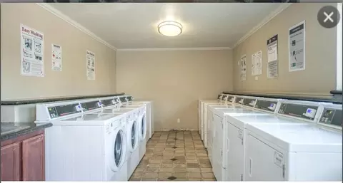 Other - 492 Dempsey Rd 193, Milpitas, CA 95035 photo 2 of 5