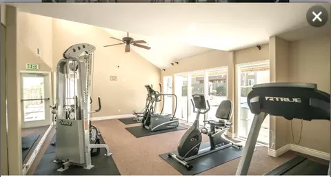 Other - 492 Dempsey Rd 193, Milpitas, CA 95035 photo 3 of 5