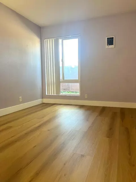 Bedroom - 492 Dempsey Rd 193, Milpitas, CA 95035 photo 1 of 2