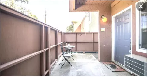 Exterior - 492 Dempsey Rd 193, Milpitas, CA 95035 photo 1 of 4