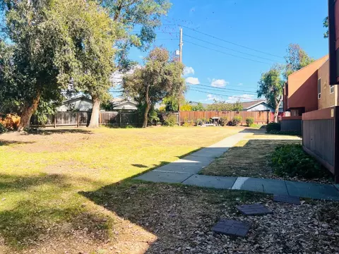 Exterior - 492 Dempsey Rd 193, Milpitas, CA 95035 photo 2 of 4