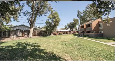 Exterior - 492 Dempsey Rd 193, Milpitas, CA 95035 photo 3 of 4