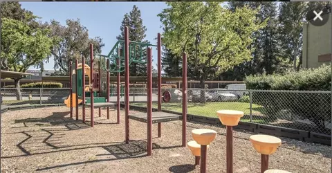 Other - 492 Dempsey Rd 193, Milpitas, CA 95035 photo 4 of 5