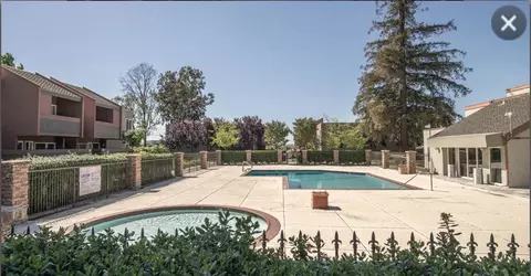 Exterior - 492 Dempsey Rd 193, Milpitas, CA 95035 photo 4 of 4