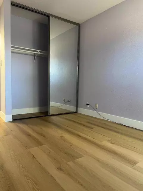 Bedroom - 492 Dempsey Rd 193, Milpitas, CA 95035 photo 2 of 2