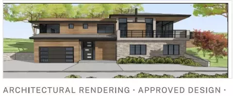 70 Reservoir Rd, Los Gatos, CA 95030
