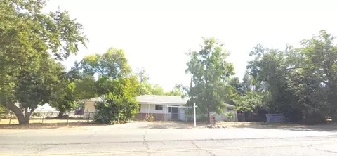 7756 Old Auburn Rd, Citrus Heights, CA 95610