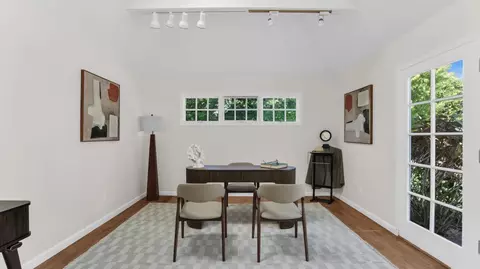 Other - 57 Wilburn Ave, Atherton, CA 94027 photo 6 of 6