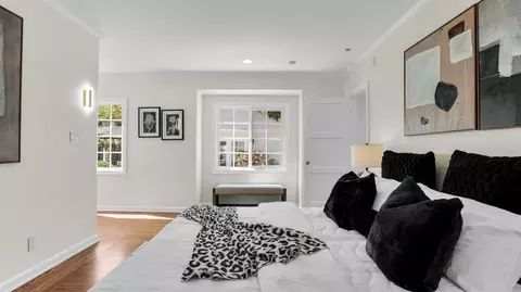 Other - 57 Wilburn Ave, Atherton, CA 94027 photo 3 of 6