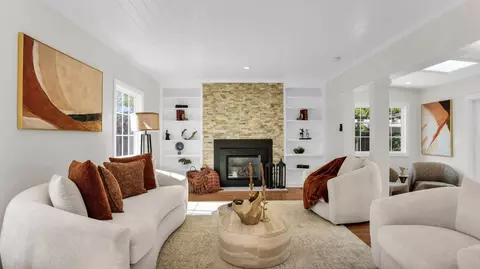 Other - 57 Wilburn Ave, Atherton, CA 94027 photo 2 of 6