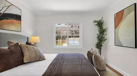 Other - 57 Wilburn Ave, Atherton, CA 94027 photo 4 of 6