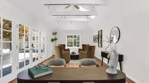 Other - 57 Wilburn Ave, Atherton, CA 94027 photo 5 of 6