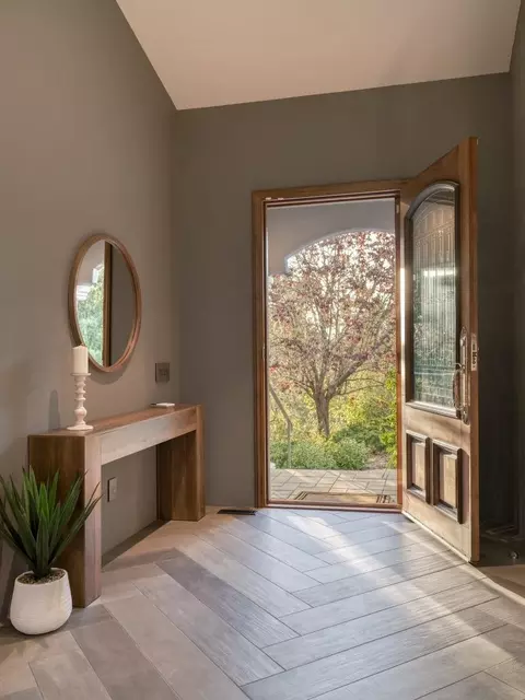 Entry Way - 23715 Determine Ln, Monterey, CA 93940 photo 1 of 1