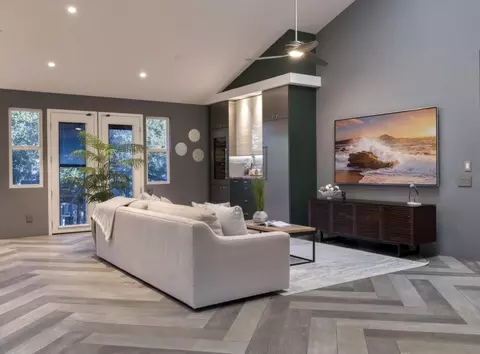 Living - 23715 Determine Ln, Monterey, CA 93940 photo 1 of 4