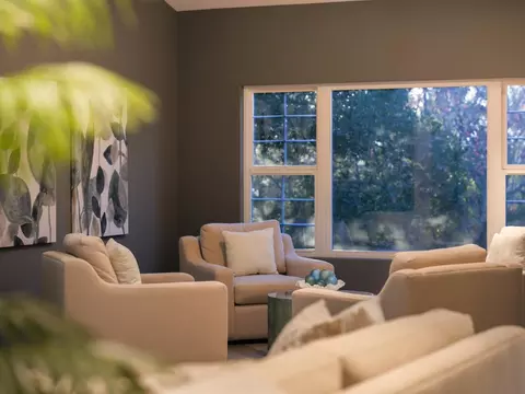 Living - 23715 Determine Ln, Monterey, CA 93940 photo 3 of 4