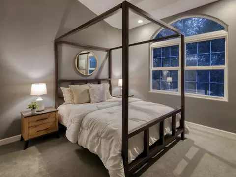 Bedroom - 23715 Determine Ln, Monterey, CA 93940 photo 3 of 3