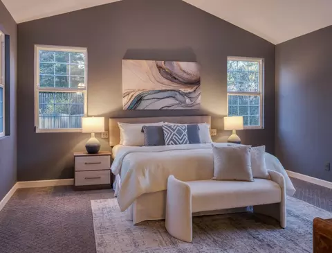 Bedroom - 23715 Determine Ln, Monterey, CA 93940 photo 1 of 3