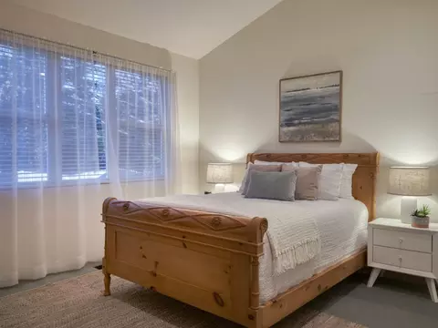 Bedroom - 23715 Determine Ln, Monterey, CA 93940 photo 2 of 3
