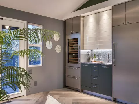 Kitchen - 23715 Determine Ln, Monterey, CA 93940 photo 3 of 11