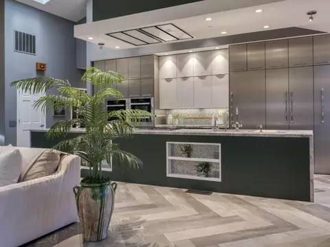 Kitchen - 23715 Determine Ln, Monterey, CA 93940 photo 1 of 11