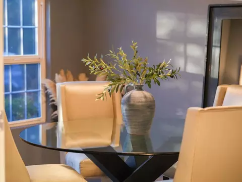 Dining - 23715 Determine Ln, Monterey, CA 93940 photo 2 of 2