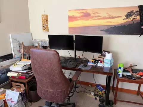 Other - 1352 Redwood Way, Pacifica, CA 94044 photo 2 of 2