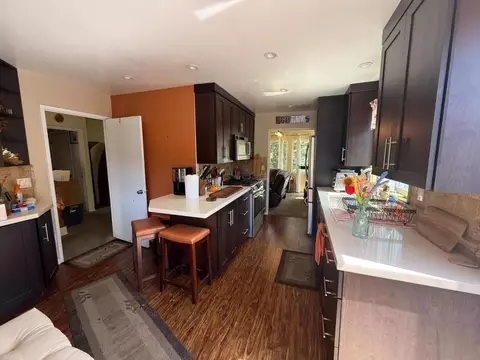 Kitchen - 1352 Redwood Way, Pacifica, CA 94044 photo 2 of 4
