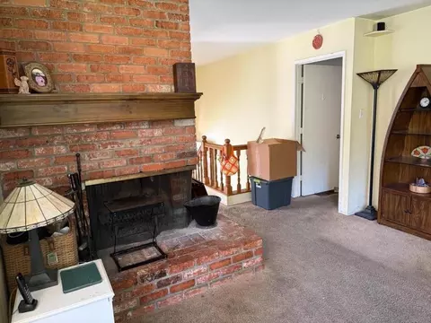 Living - 1352 Redwood Way, Pacifica, CA 94044 photo 1 of 2