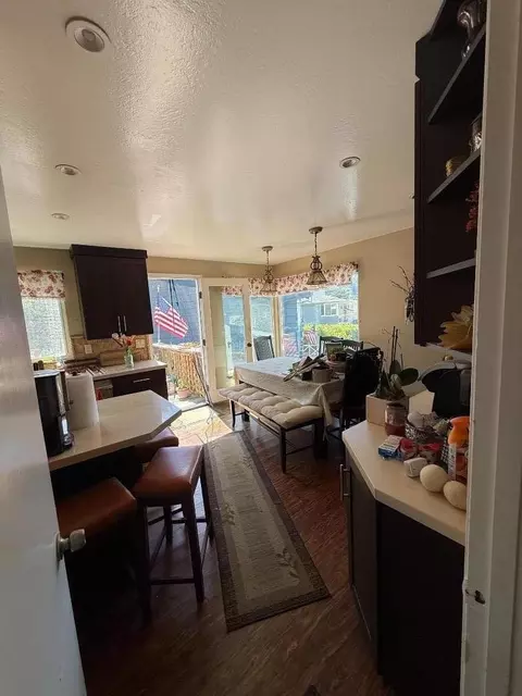 Other - 1352 Redwood Way, Pacifica, CA 94044 photo 1 of 2
