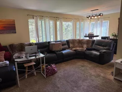 Living - 1352 Redwood Way, Pacifica, CA 94044 photo 2 of 2