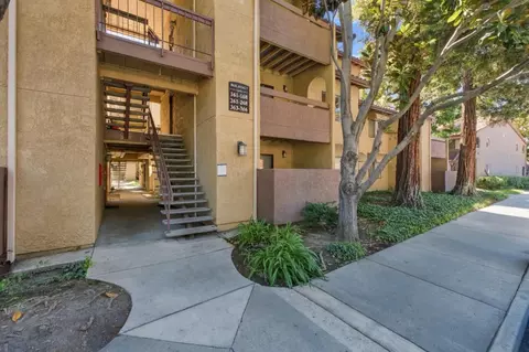 2250 Monroe St 264, Santa Clara, CA 95050