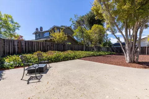 Exterior - Kitchener Dr, Sunnyvale, CA 94087 photo 12 of 16