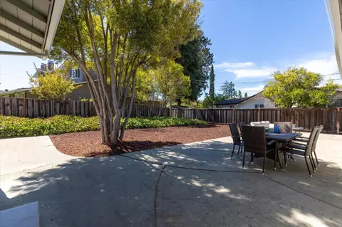Exterior - Kitchener Dr, Sunnyvale, CA 94087 photo 13 of 16