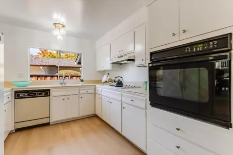 Kitchen - Kitchener Dr, Sunnyvale, CA 94087 photo 2 of 4