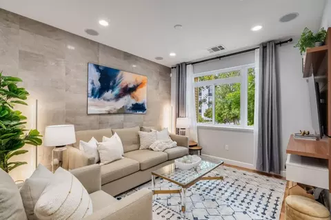 403 Neves Rd, San Mateo, CA 94403