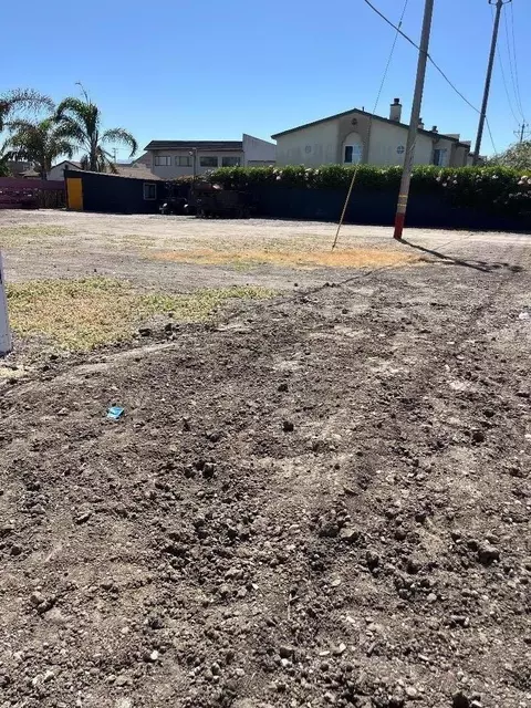 230 Martella St, Salinas, CA 93901 photo 3