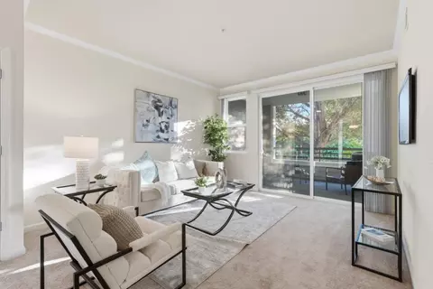 1982 W Bayshore Rd 214, East Palo Alto, CA 94303